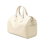 Epi Speedy 30