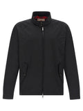 Baracuta G4 Jacket — black