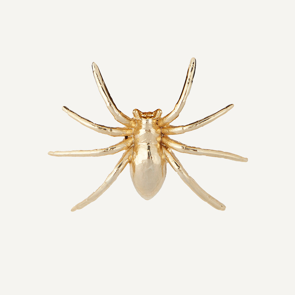 Collar perlas BEA ARCHIDONA