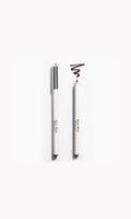 Eye Pencil / Brown By Kjaer Weis Beauty