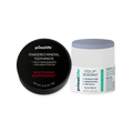 Black Pack MINI By Primal Life Organics