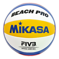Mikasa Balon Voley V550c