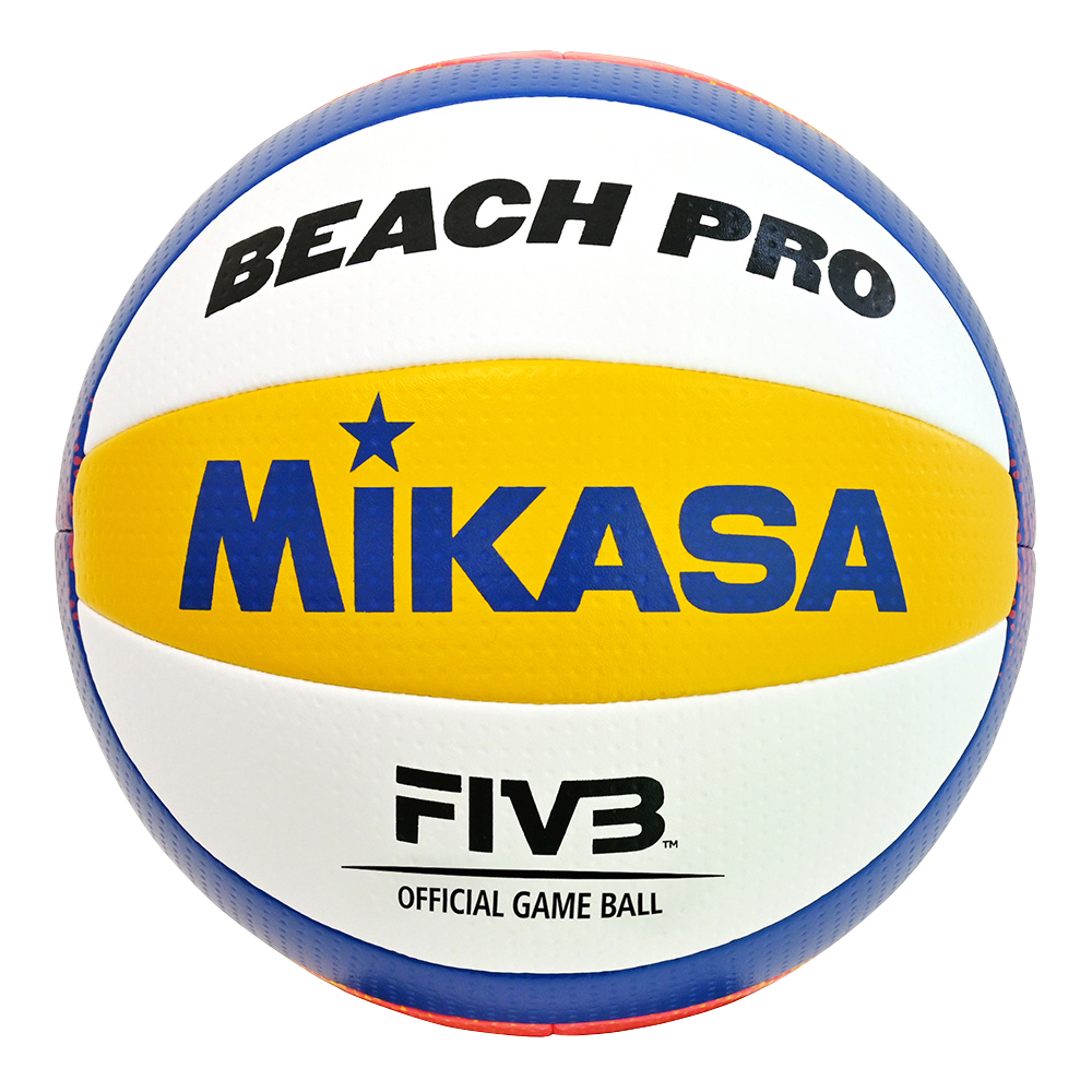 Mikasa Balon Voley V550c