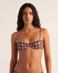 Top Bikini Balconette Stella