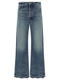 Gallery Dept. Melrose Jeans — blue