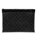 Monogram Eclipse Discovery Pochette GM