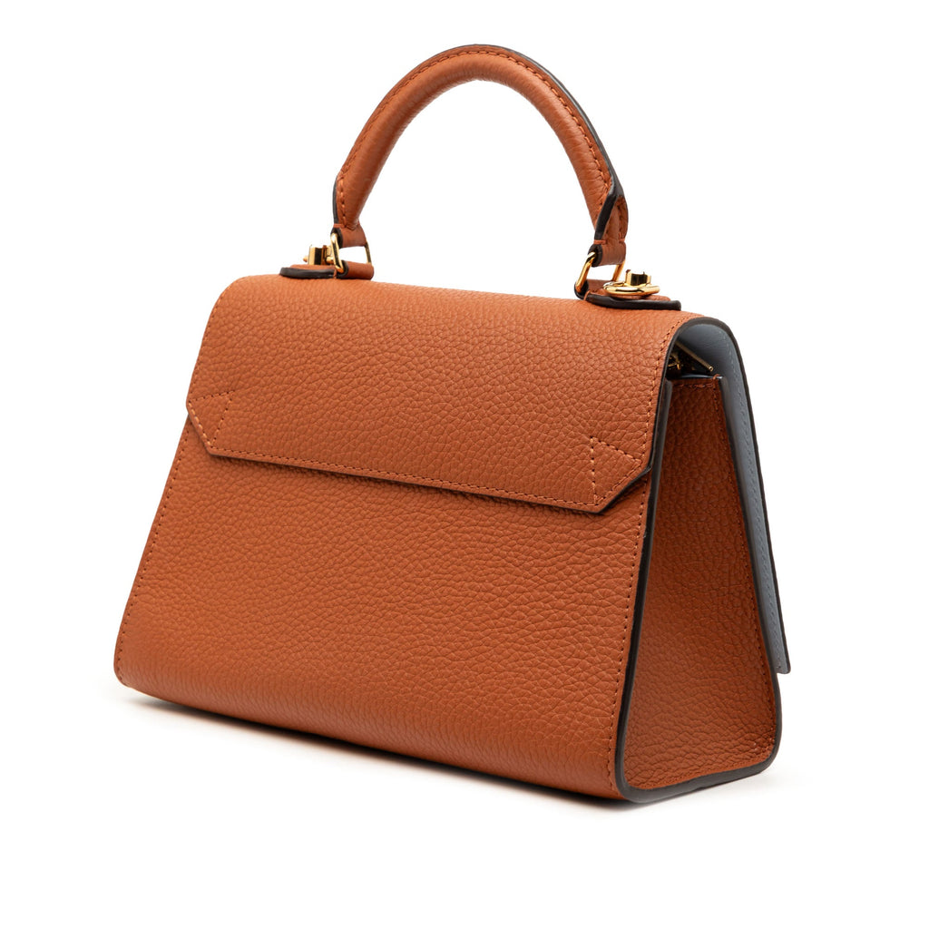 Taurillon Twist One Handle PM