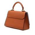 Taurillon Twist One Handle PM
