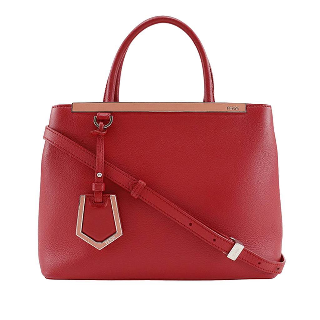 Leather Petite 2Jours