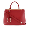 Leather Petite 2Jours