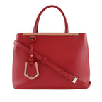 Leather Petite 2Jours