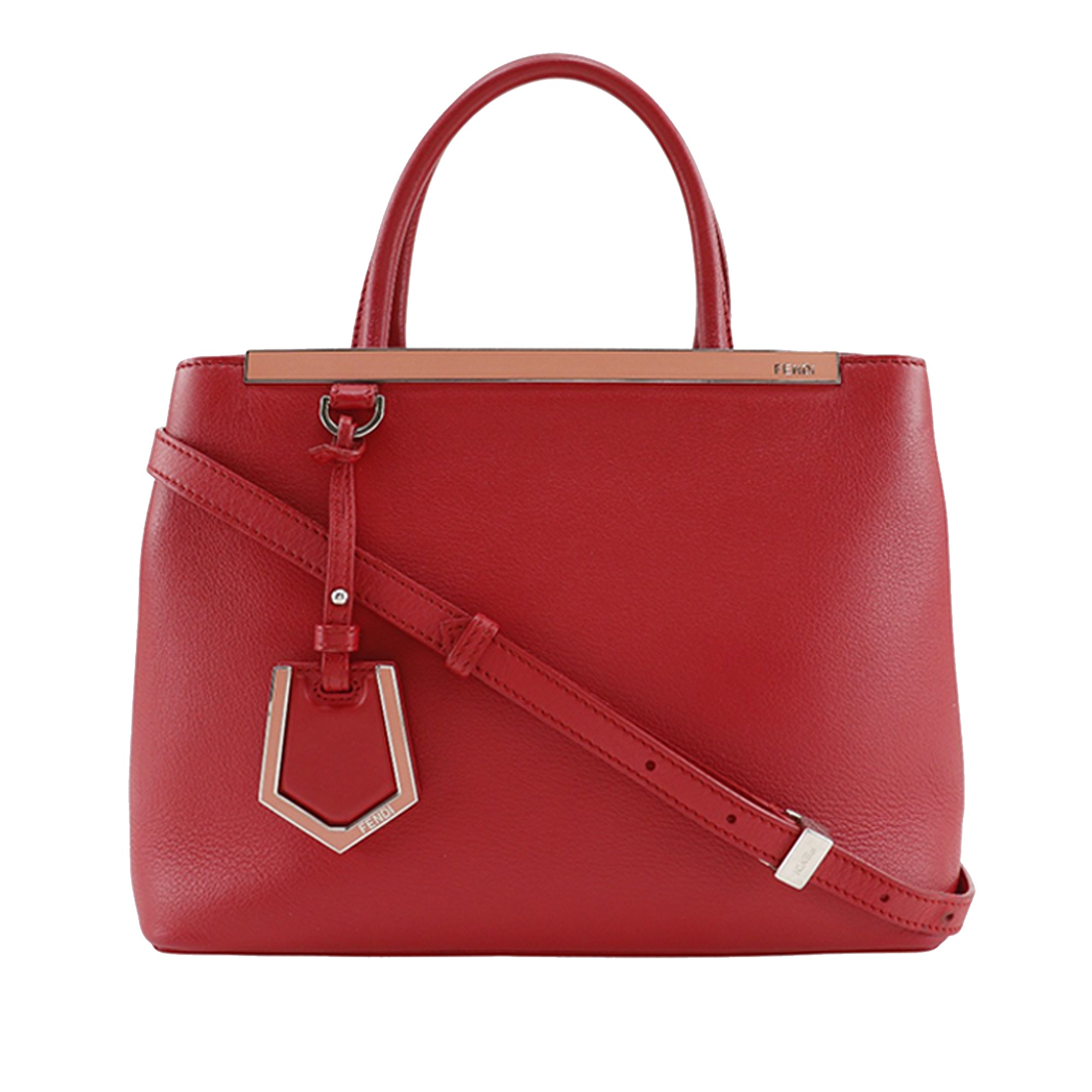 Leather Petite 2Jours