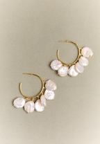 Aros Baroque