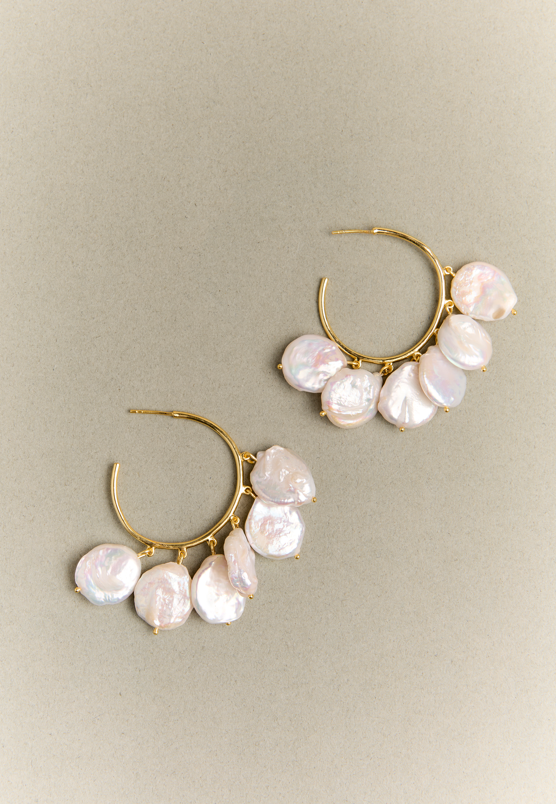 Aros Baroque