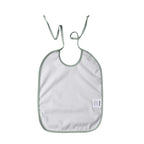 Babero Sea Mint  Nenina & Co