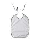 Babero Sea Mint  Nenina & Co