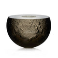 Baby Moon Vase