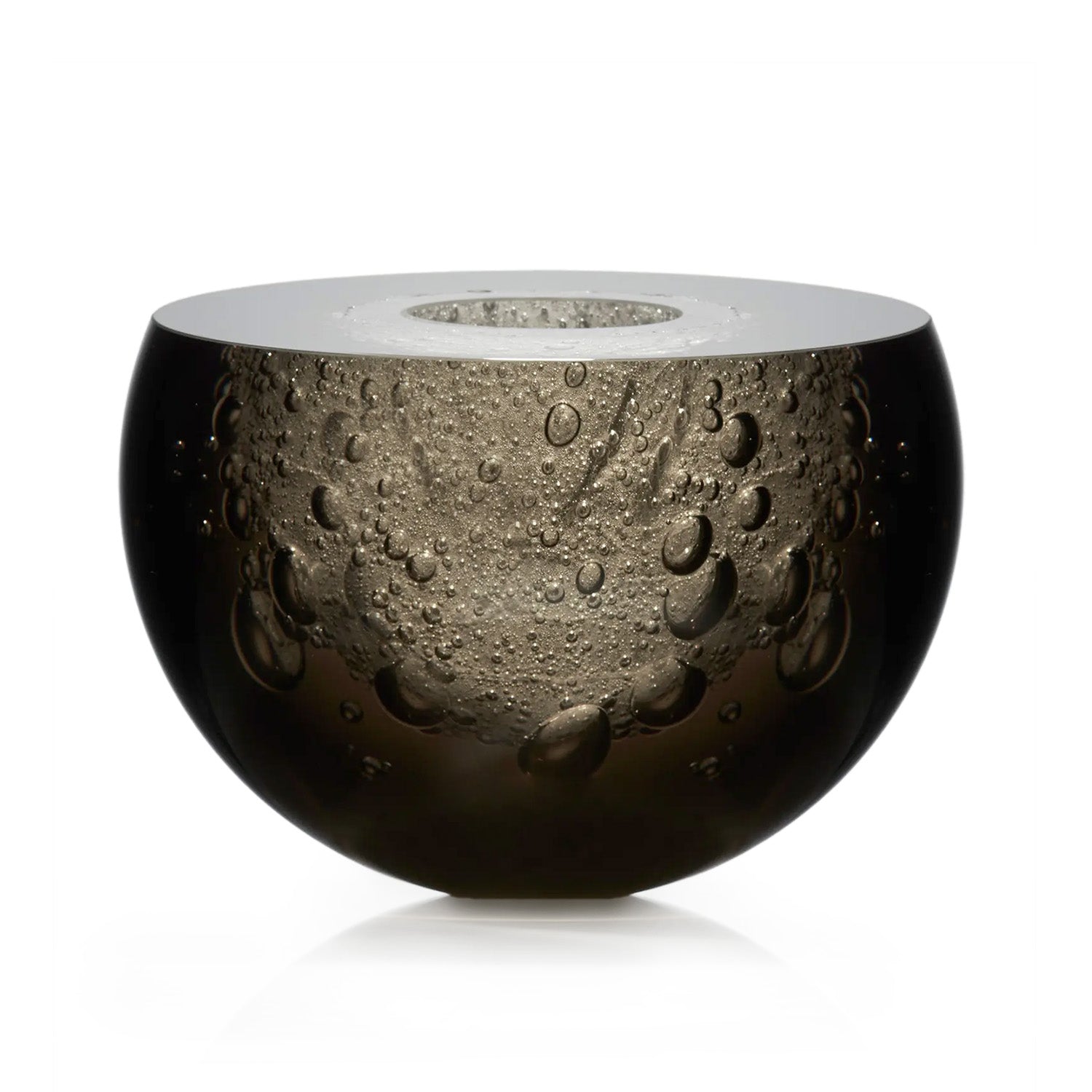 Baby Moon Vase