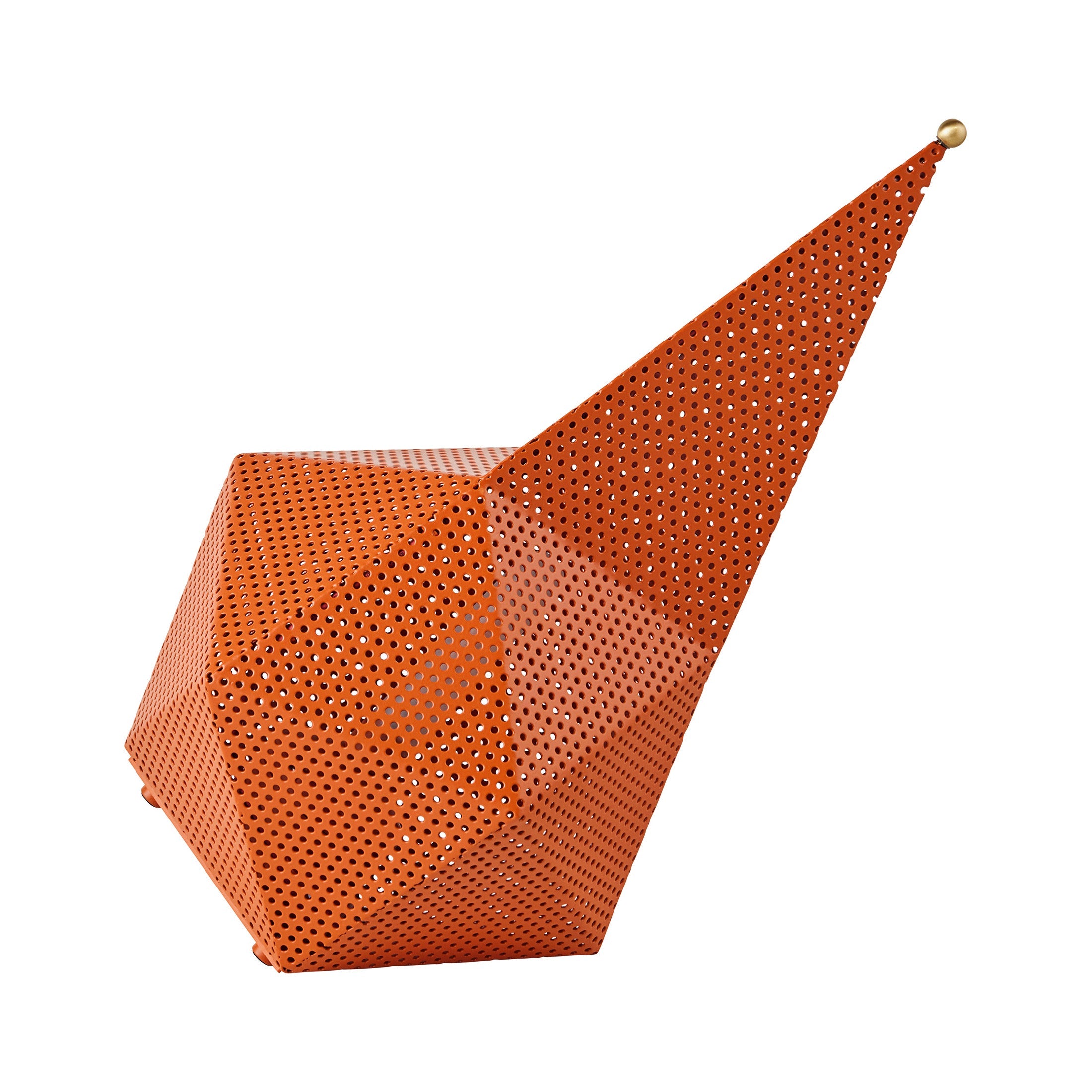 Bagdad Portable Lamp