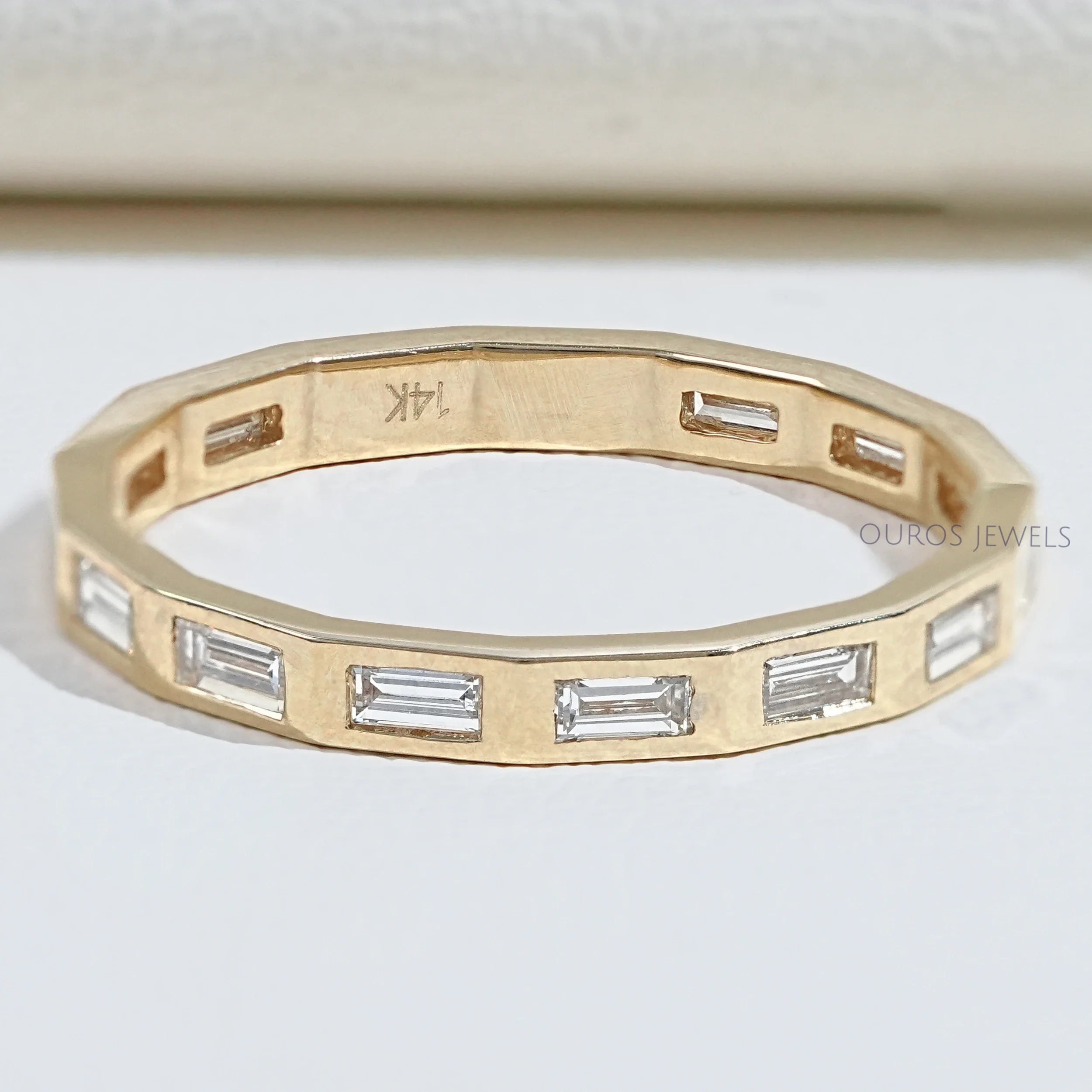 Ouros Jewels