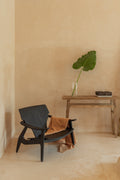 Mila Console Table