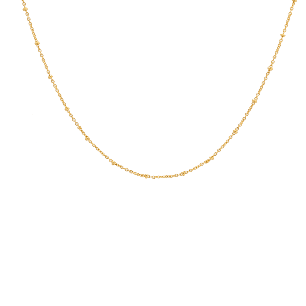 Choker Balls