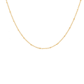 Choker Balls