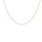Choker Balls