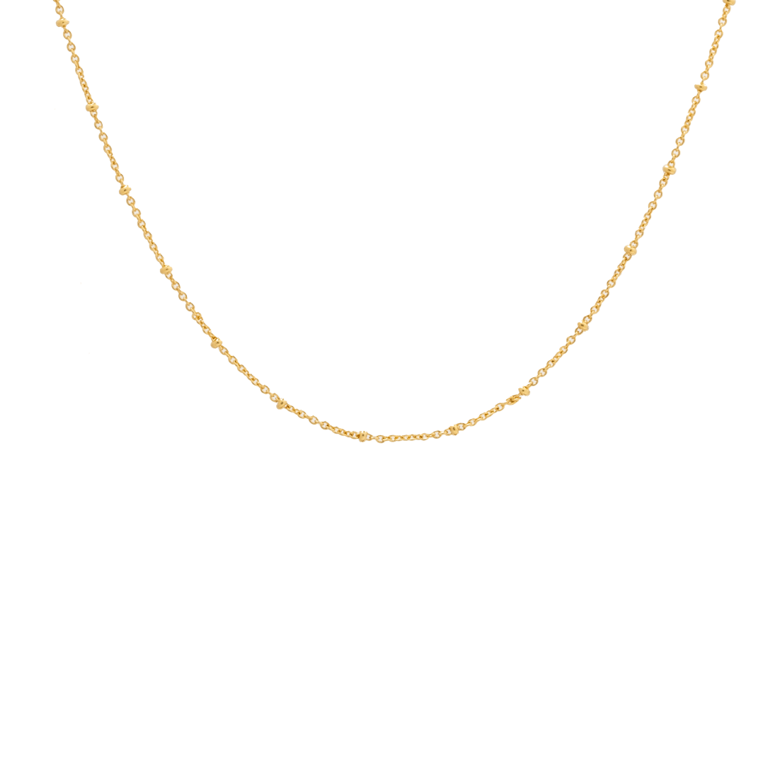 Choker Balls