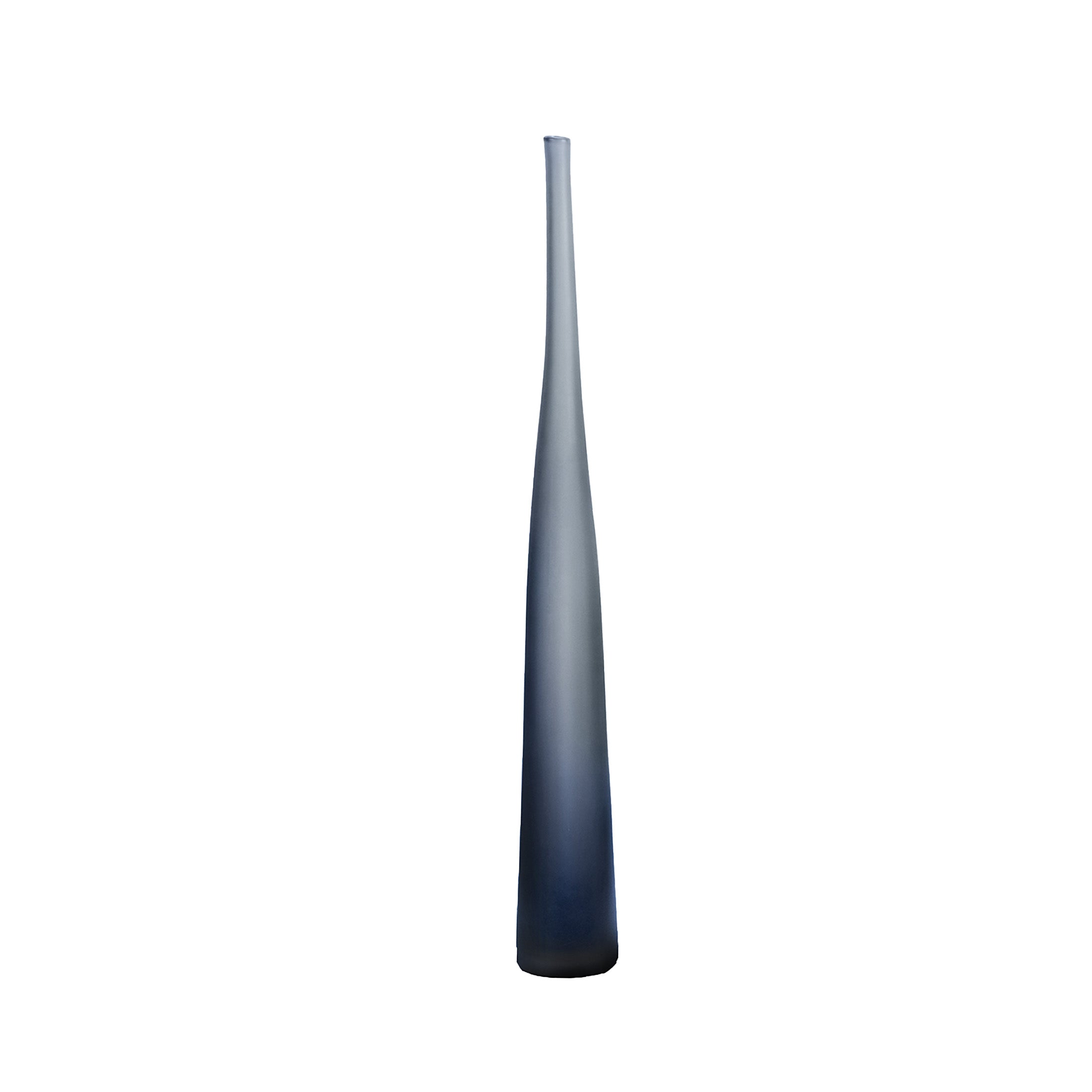 Bambu Vase
