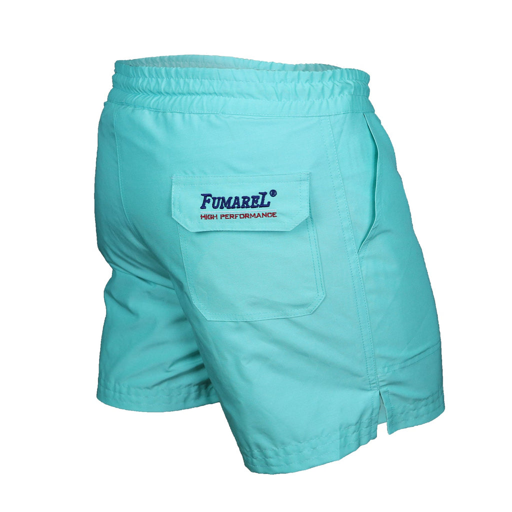 Traje de Baño Skipper