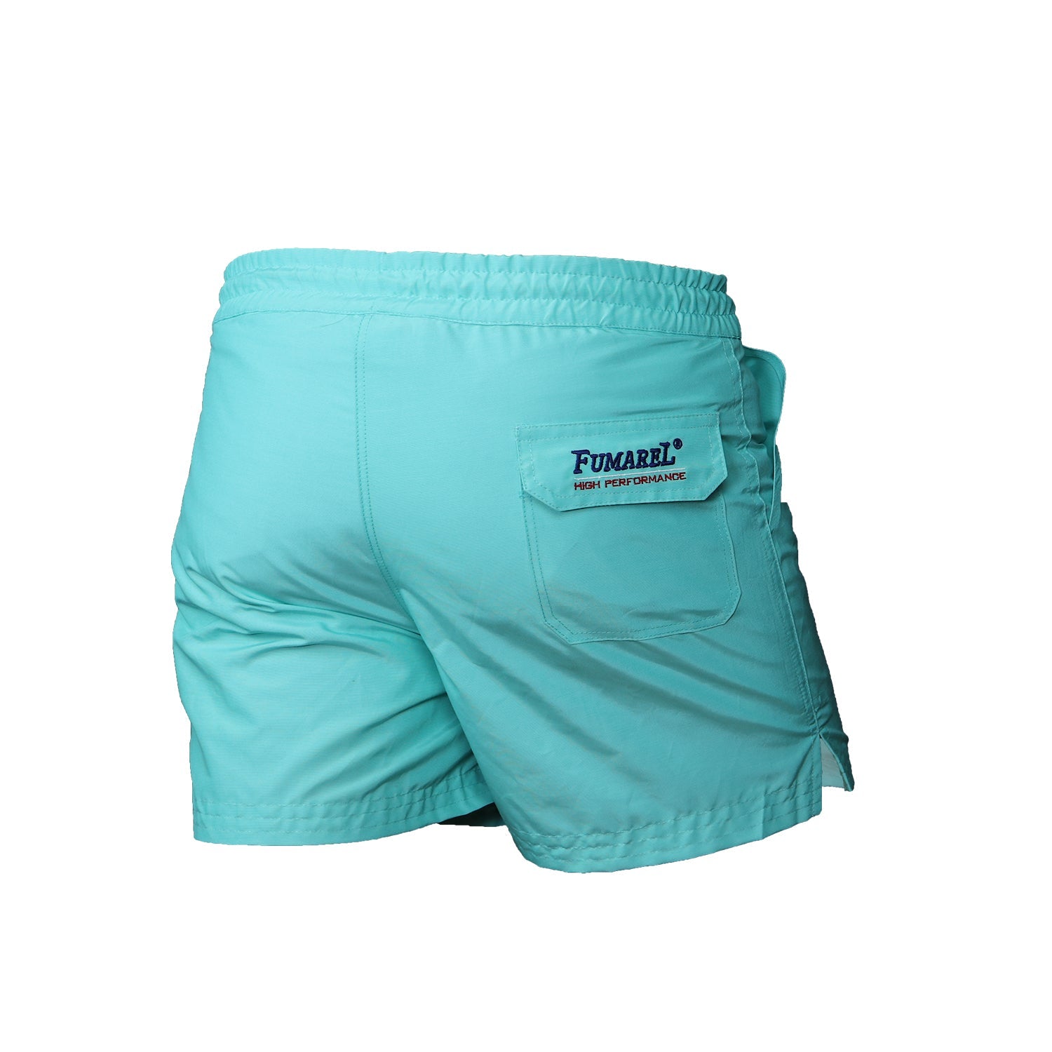 Traje de Baño Skipper