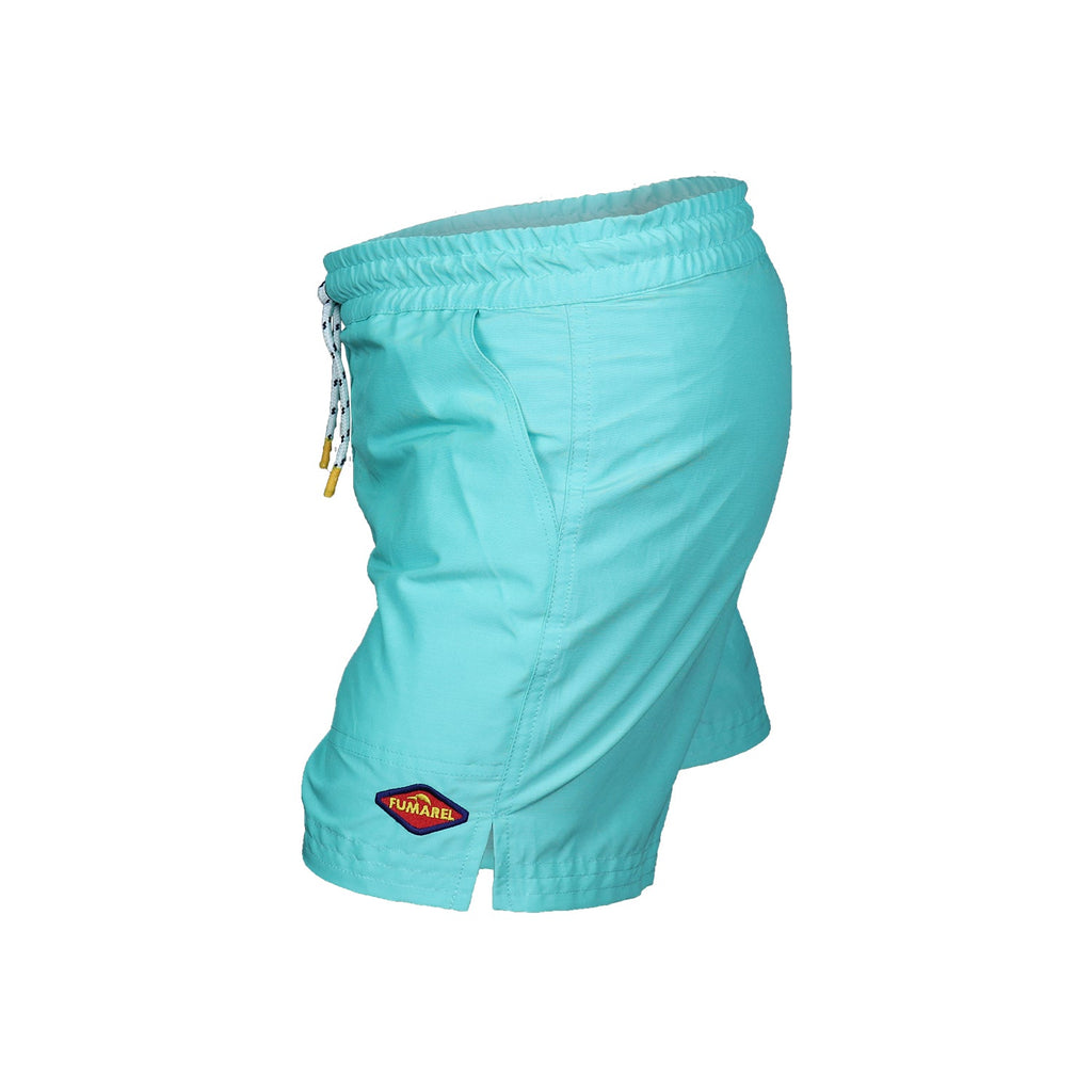 Traje de Baño Skipper