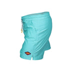 Traje de Baño Skipper