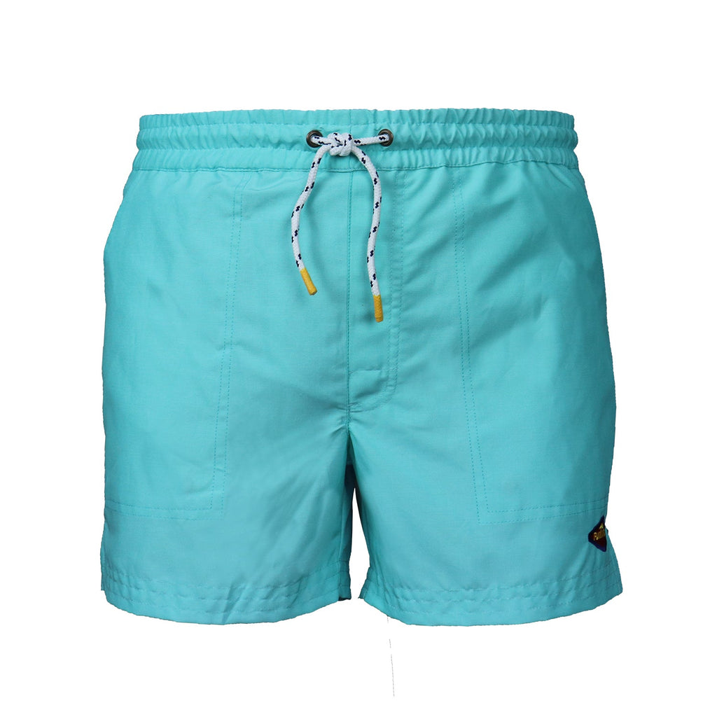 Traje de Baño Skipper