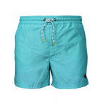 Traje de Baño Skipper