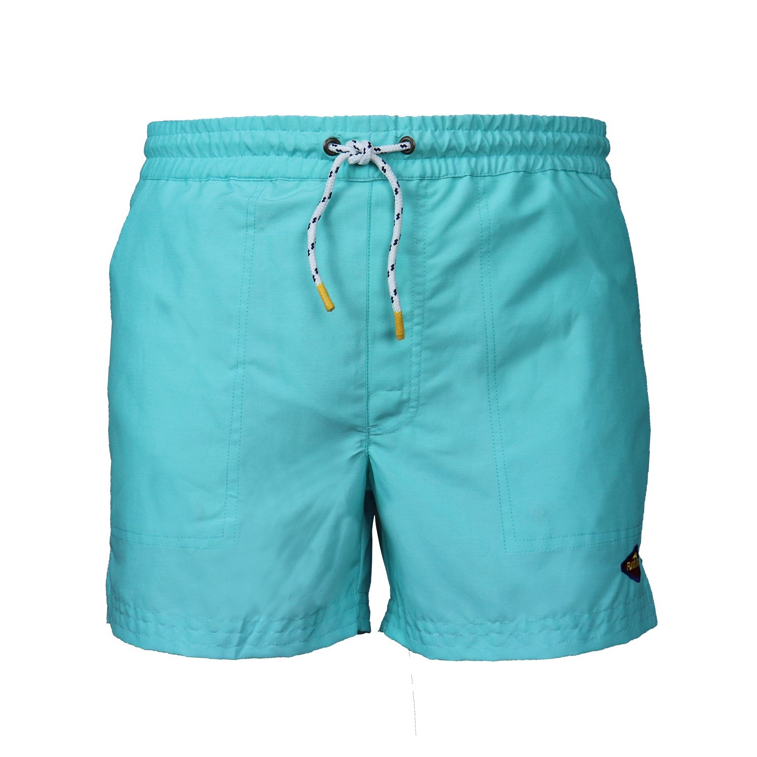 Traje de Baño Skipper