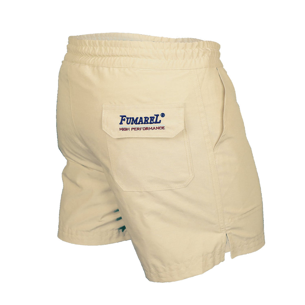 Traje de Baño Skipper