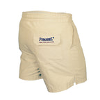 Traje de Baño Skipper