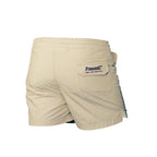 Traje de Baño Skipper