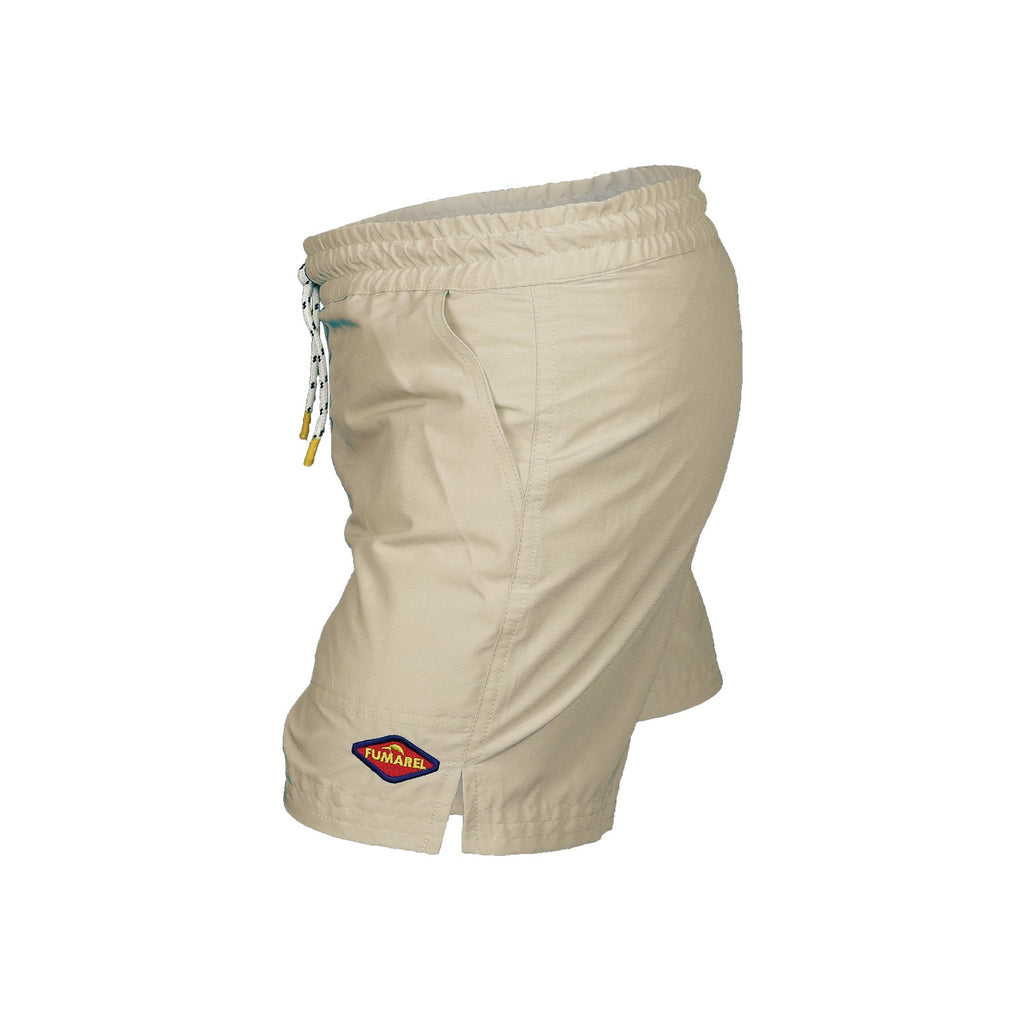 Traje de Baño Skipper