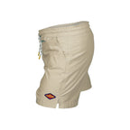 Traje de Baño Skipper