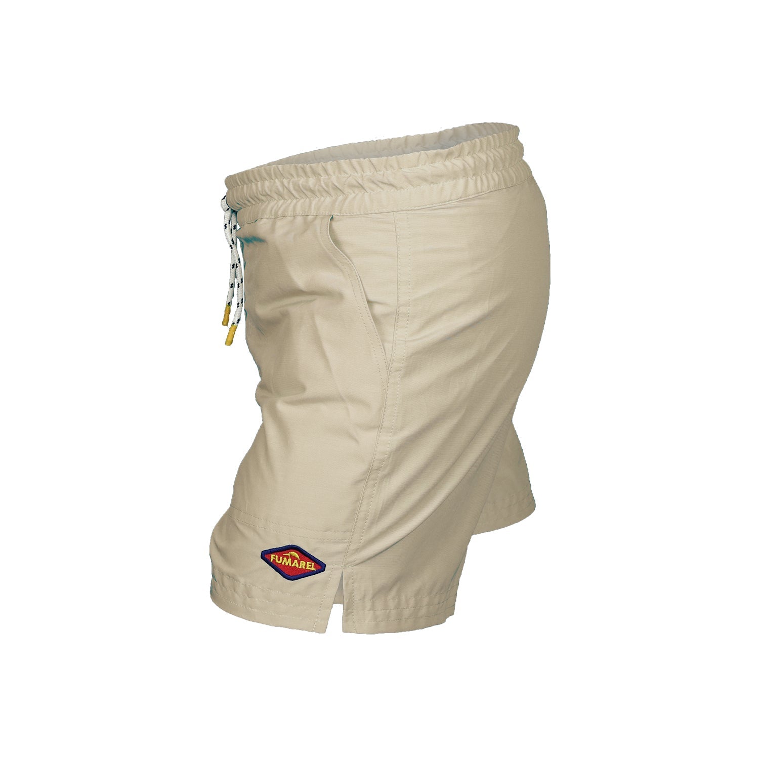Traje de Baño Skipper