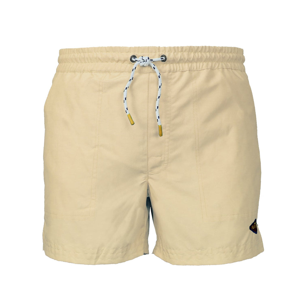 Traje de Baño Skipper