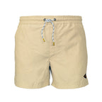 Traje de Baño Skipper