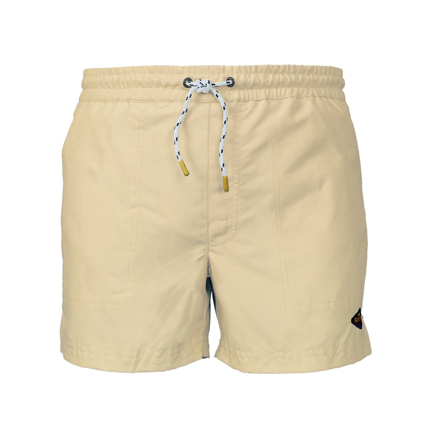 Traje de Baño Skipper