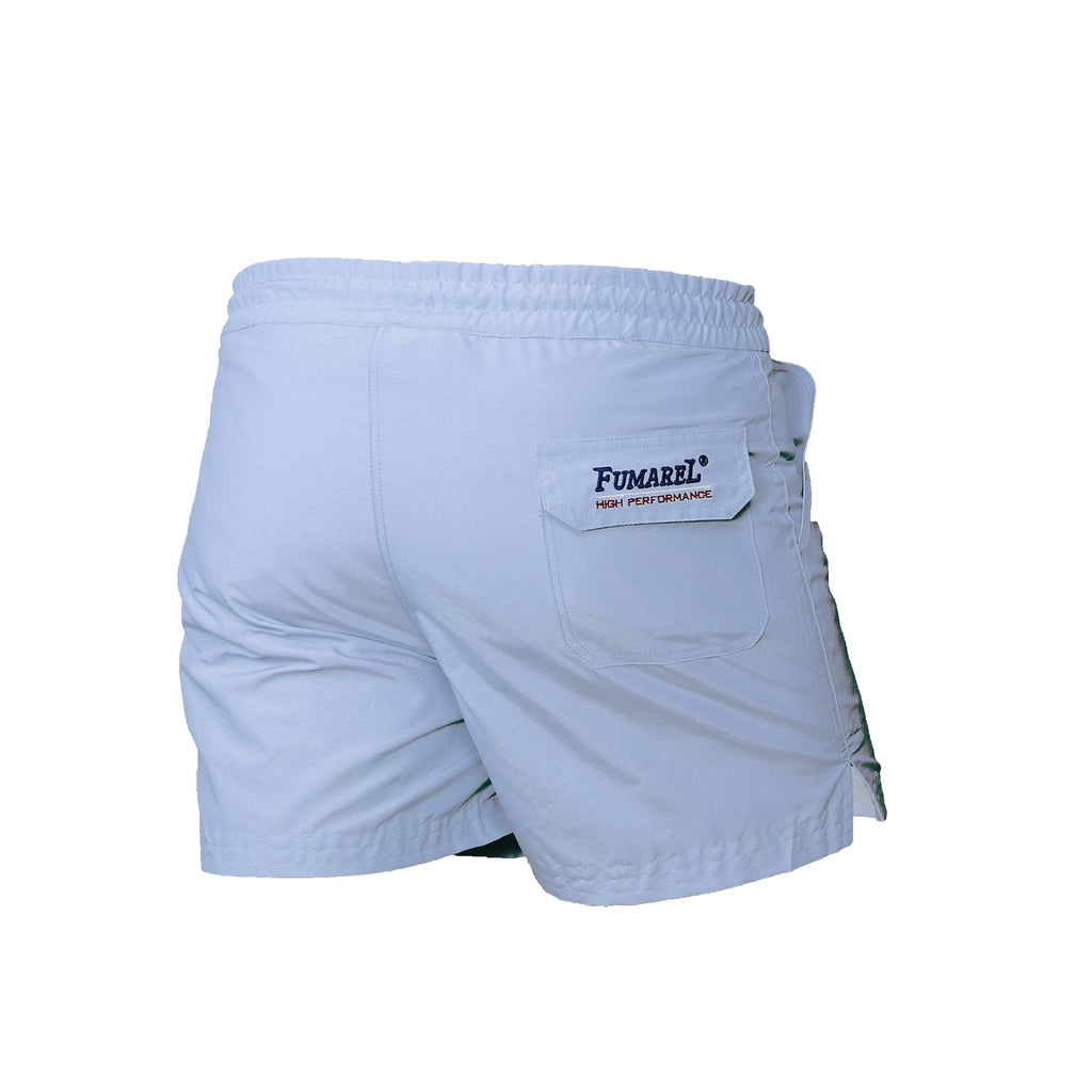 Traje de Baño Skipper