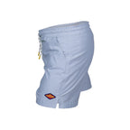 Traje de Baño Skipper