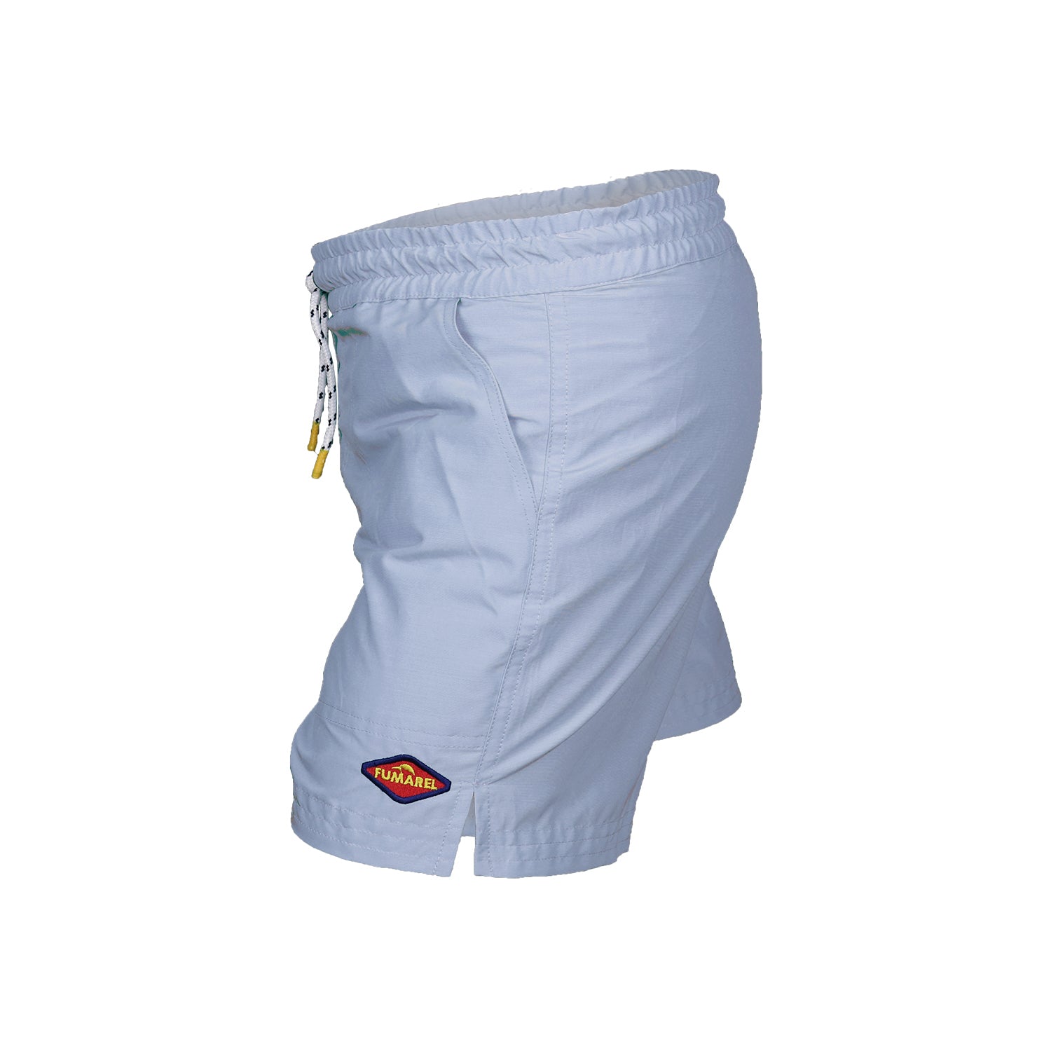 Traje de Baño Skipper
