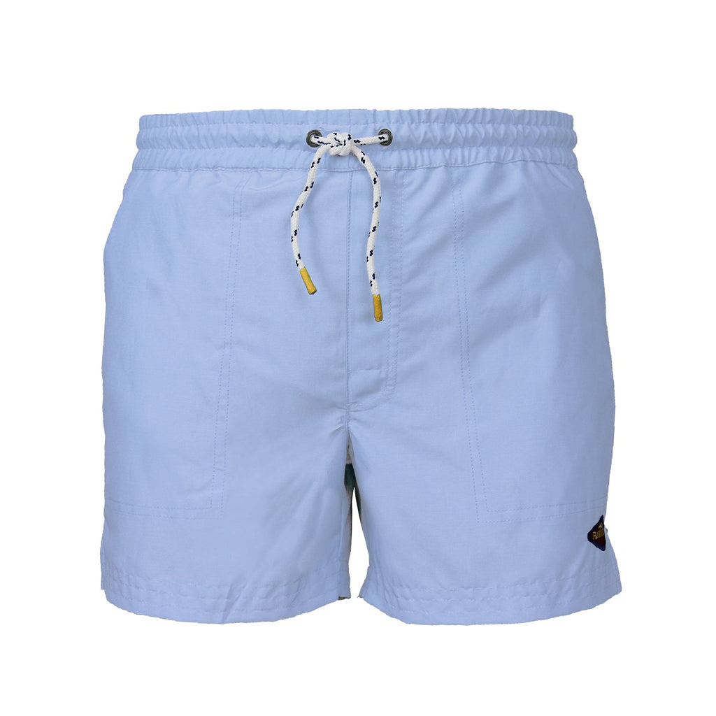 Traje de Baño Skipper